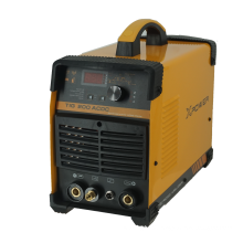 inverter dc arc welder  inverter ac dc tig welder poste soudure tig